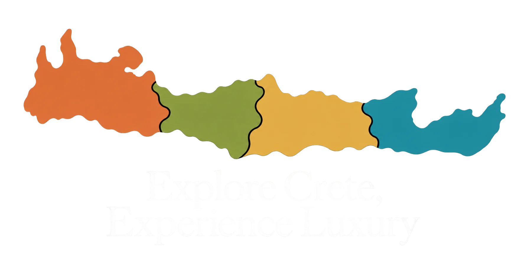 Explore Crete, Experience Luxury.